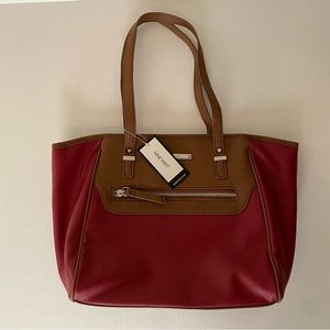 Nine West | Purse | Women’s